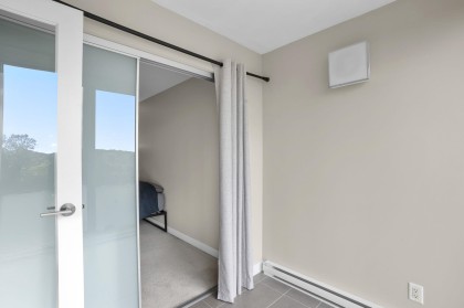 Photo 26 at 2705 - 1323 Homer Street, Yaletown, Vancouver West