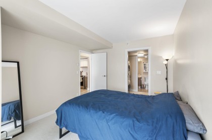 Photo 20 at 2705 - 1323 Homer Street, Yaletown, Vancouver West