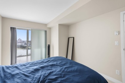 Photo 18 at 2705 - 1323 Homer Street, Yaletown, Vancouver West