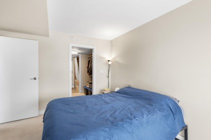 Photo 19 at 2705 - 1323 Homer Street, Yaletown, Vancouver West