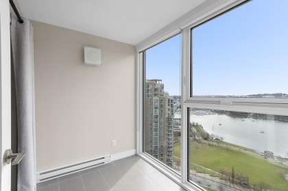 Photo 25 at 2705 - 1323 Homer Street, Yaletown, Vancouver West