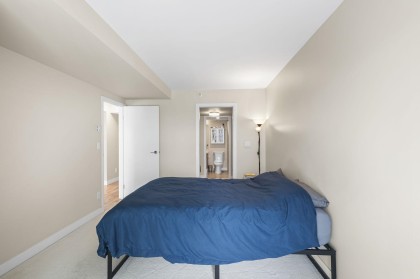 Photo 21 at 2705 - 1323 Homer Street, Yaletown, Vancouver West