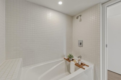 Photo 28 at 404 - 2768 Cranberry Drive, Kitsilano, Vancouver West