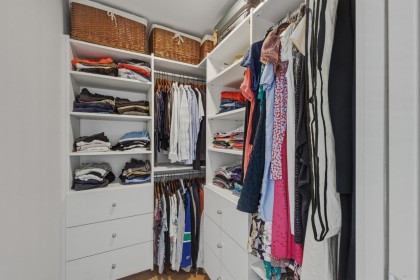 Photo 24 at 404 - 2768 Cranberry Drive, Kitsilano, Vancouver West