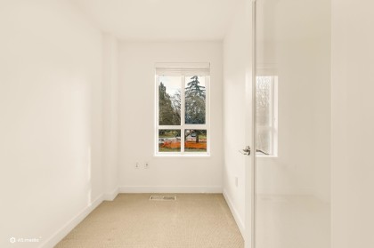 Photo 23 at 5 - 338 W 64 Avenue, Marpole, Vancouver West