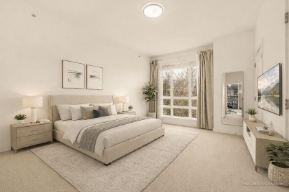 Photo 27 at 5 - 338 W 64 Avenue, Marpole, Vancouver West