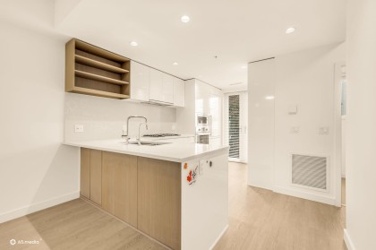 Photo 13 at 5 - 338 W 64 Avenue, Marpole, Vancouver West