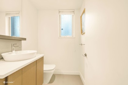 Photo 17 at 5 - 338 W 64 Avenue, Marpole, Vancouver West