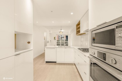 Photo 16 at 5 - 338 W 64 Avenue, Marpole, Vancouver West