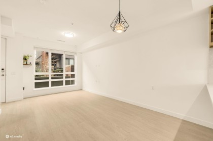 Photo 12 at 5 - 338 W 64 Avenue, Marpole, Vancouver West