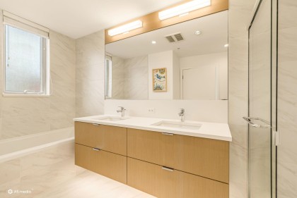 Photo 26 at 5 - 338 W 64 Avenue, Marpole, Vancouver West