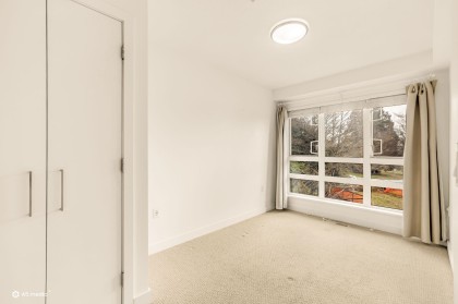 Photo 22 at 5 - 338 W 64 Avenue, Marpole, Vancouver West