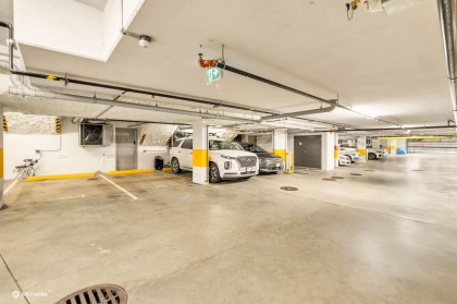 Photo 36 at 5 - 338 W 64 Avenue, Marpole, Vancouver West