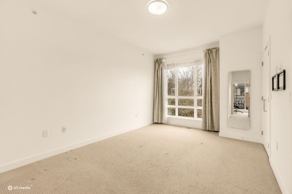 Photo 28 at 5 - 338 W 64 Avenue, Marpole, Vancouver West