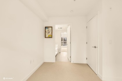 Photo 20 at 5 - 338 W 64 Avenue, Marpole, Vancouver West