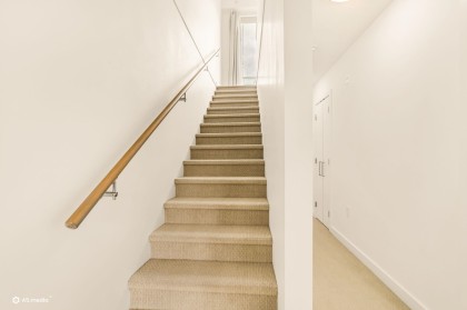 Photo 24 at 5 - 338 W 64 Avenue, Marpole, Vancouver West