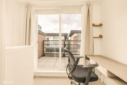 Photo 30 at 5 - 338 W 64 Avenue, Marpole, Vancouver West