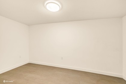 Photo 33 at 5 - 338 W 64 Avenue, Marpole, Vancouver West