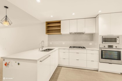 Photo 14 at 5 - 338 W 64 Avenue, Marpole, Vancouver West