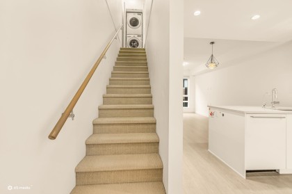 Photo 18 at 5 - 338 W 64 Avenue, Marpole, Vancouver West