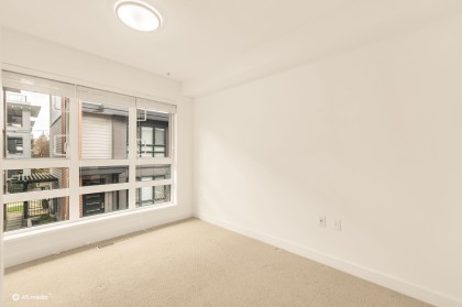 Photo 19 at 5 - 338 W 64 Avenue, Marpole, Vancouver West