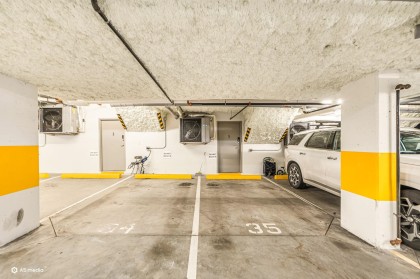 Photo 35 at 5 - 338 W 64 Avenue, Marpole, Vancouver West