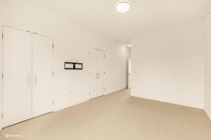 Photo 29 at 5 - 338 W 64 Avenue, Marpole, Vancouver West