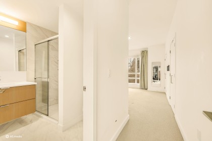 Photo 25 at 5 - 338 W 64 Avenue, Marpole, Vancouver West