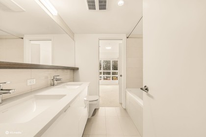 Photo 21 at 5 - 338 W 64 Avenue, Marpole, Vancouver West