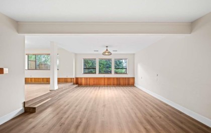 Photo 23 at 5600 Grousewoods Place, Grouse Woods, North Vancouver