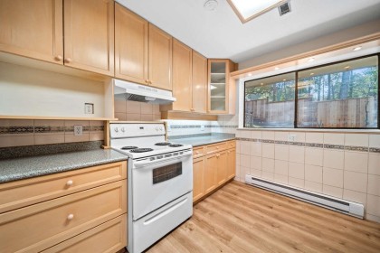 Photo 27 at 5600 Grousewoods Place, Grouse Woods, North Vancouver