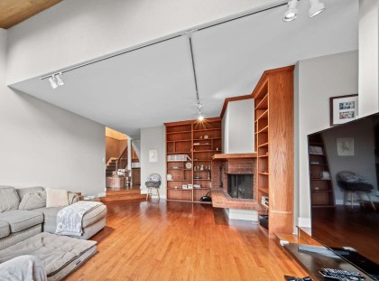 Photo 2 at 5600 Grousewoods Place, Grouse Woods, North Vancouver