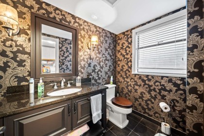 Photo 13 at 5600 Grousewoods Place, Grouse Woods, North Vancouver