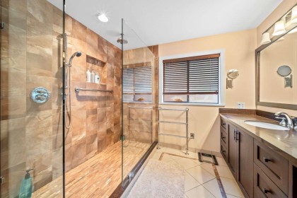 Photo 12 at 5600 Grousewoods Place, Grouse Woods, North Vancouver