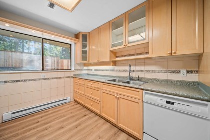 Photo 26 at 5600 Grousewoods Place, Grouse Woods, North Vancouver