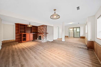 Photo 22 at 5600 Grousewoods Place, Grouse Woods, North Vancouver