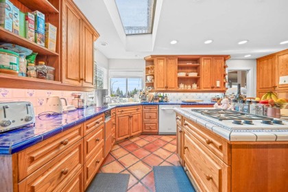 Photo 7 at 5600 Grousewoods Place, Grouse Woods, North Vancouver
