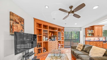 Photo 3 at 5600 Grousewoods Place, Grouse Woods, North Vancouver