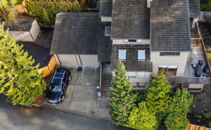 Photo 36 at 5600 Grousewoods Place, Grouse Woods, North Vancouver
