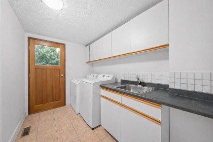 Photo 28 at 5600 Grousewoods Place, Grouse Woods, North Vancouver