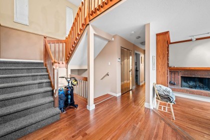 Photo 20 at 5600 Grousewoods Place, Grouse Woods, North Vancouver