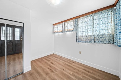 Photo 24 at 5600 Grousewoods Place, Grouse Woods, North Vancouver