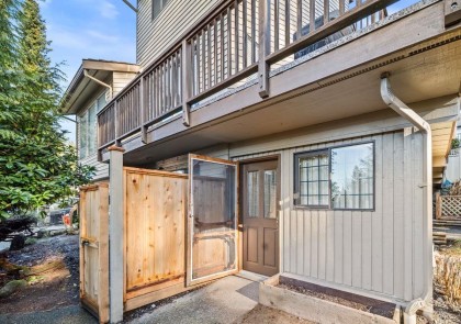 Photo 34 at 5600 Grousewoods Place, Grouse Woods, North Vancouver