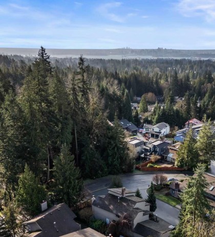 Photo 38 at 5600 Grousewoods Place, Grouse Woods, North Vancouver
