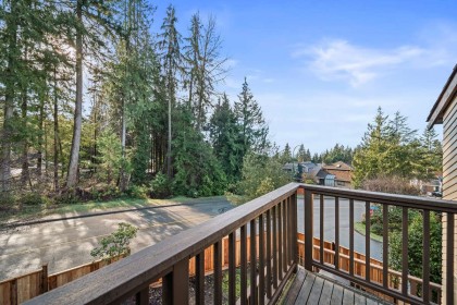 Photo 33 at 5600 Grousewoods Place, Grouse Woods, North Vancouver