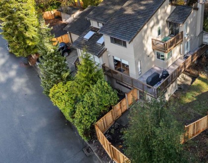 Photo 37 at 5600 Grousewoods Place, Grouse Woods, North Vancouver