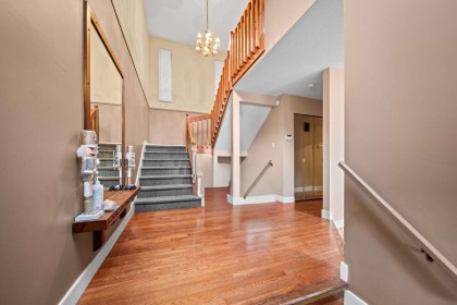Photo 19 at 5600 Grousewoods Place, Grouse Woods, North Vancouver