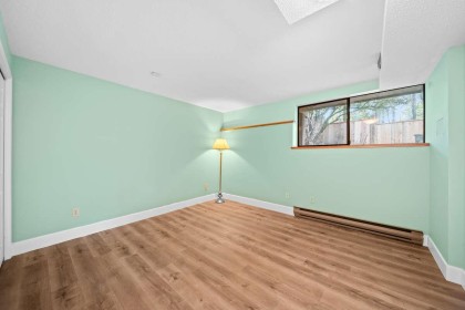Photo 31 at 5600 Grousewoods Place, Grouse Woods, North Vancouver