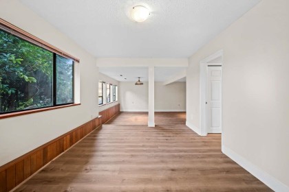Photo 21 at 5600 Grousewoods Place, Grouse Woods, North Vancouver
