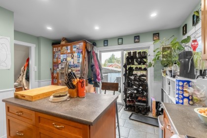 Photo 23 at 518 W 23rd Street, Central Lonsdale, North Vancouver